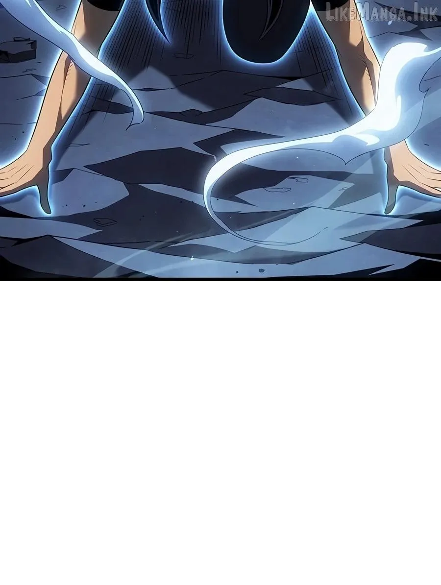 The Great Mage Returns After 4000 Years - Chapter 267 Page 7