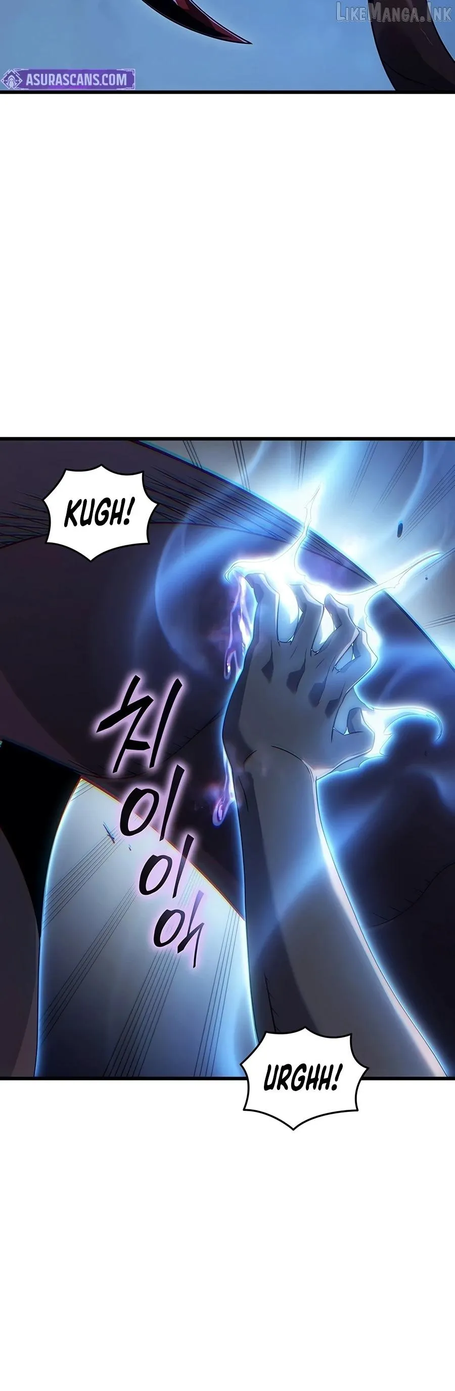 The Great Mage Returns After 4000 Years - Chapter 267 Page 9