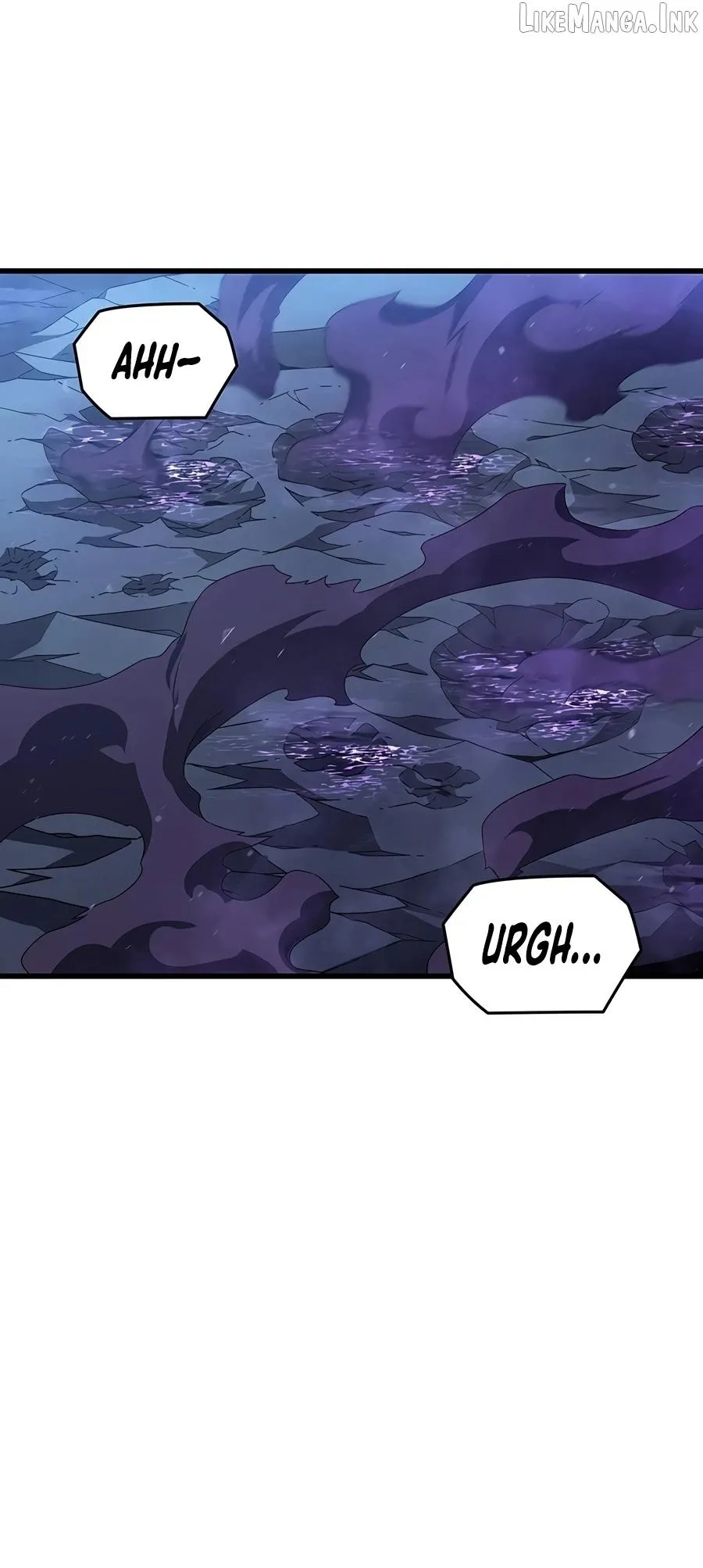 The Great Mage Returns After 4000 Years - Chapter 267 Page 13