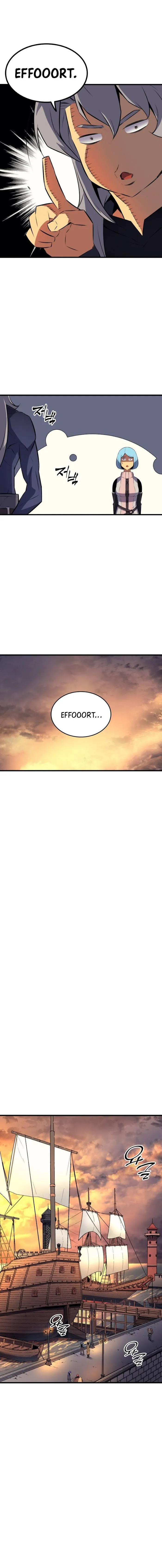 The Great Mage Returns After 4000 Years - Chapter 28 Page 13