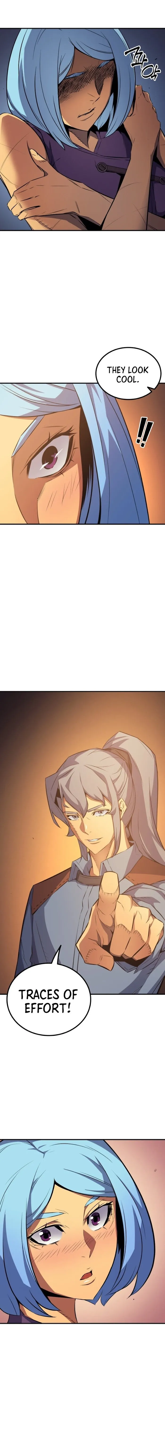 The Great Mage Returns After 4000 Years - Chapter 29 Page 13