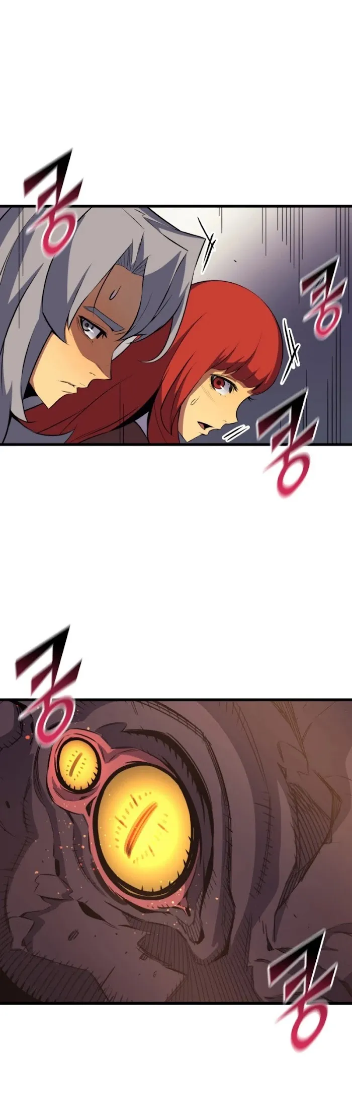 The Great Mage Returns After 4000 Years - Chapter 32 Page 13