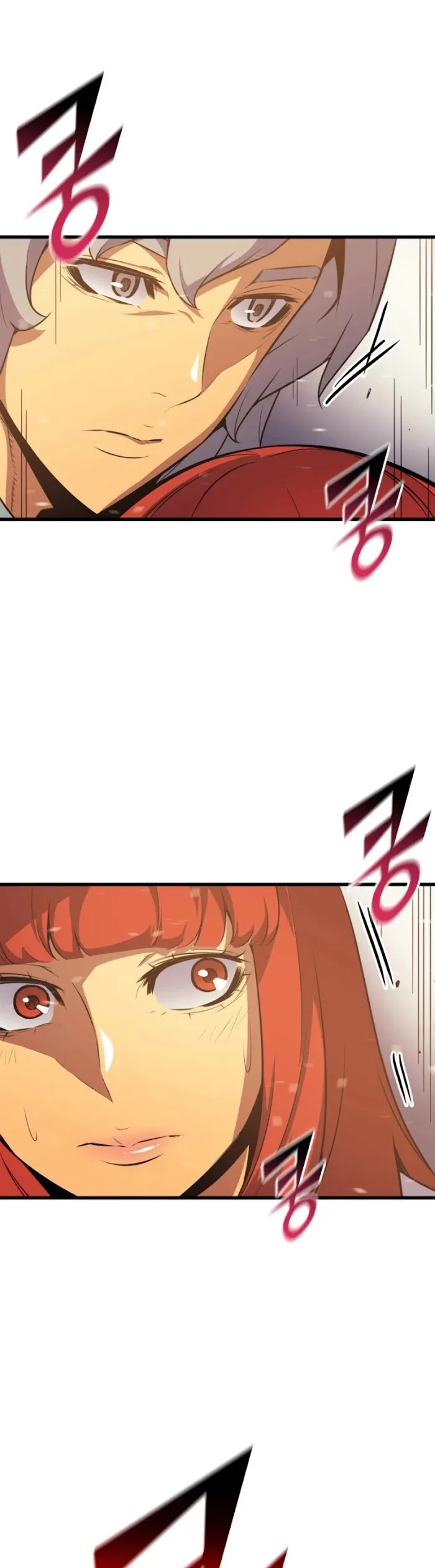 The Great Mage Returns After 4000 Years - Chapter 32 Page 14