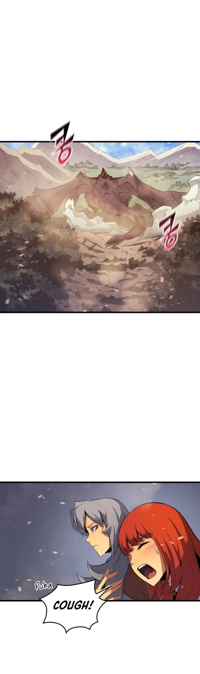 The Great Mage Returns After 4000 Years - Chapter 32 Page 16