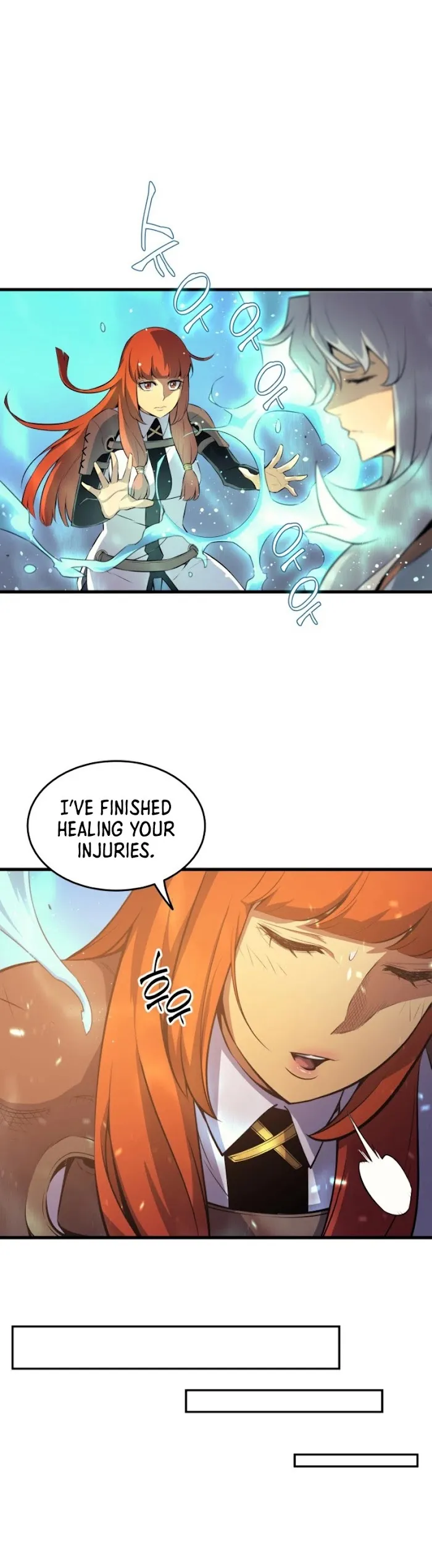 The Great Mage Returns After 4000 Years - Chapter 32 Page 20