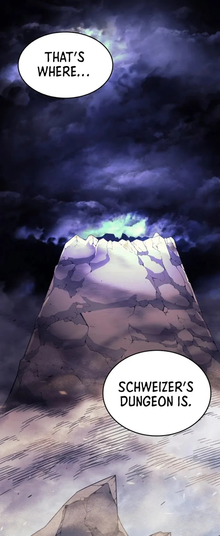 The Great Mage Returns After 4000 Years - Chapter 32 Page 23