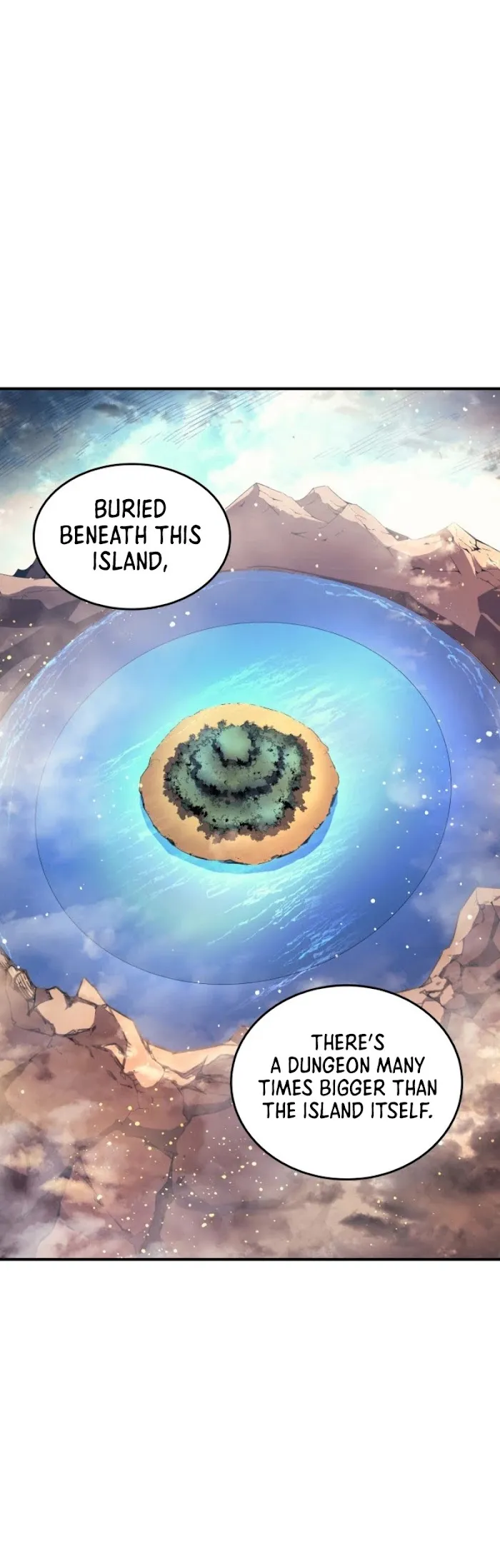 The Great Mage Returns After 4000 Years - Chapter 32 Page 31