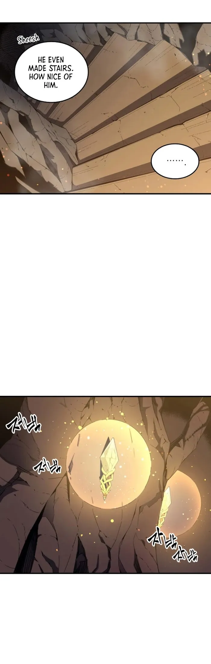 The Great Mage Returns After 4000 Years - Chapter 32 Page 37