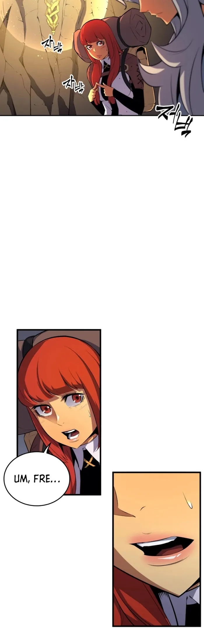 The Great Mage Returns After 4000 Years - Chapter 32 Page 39