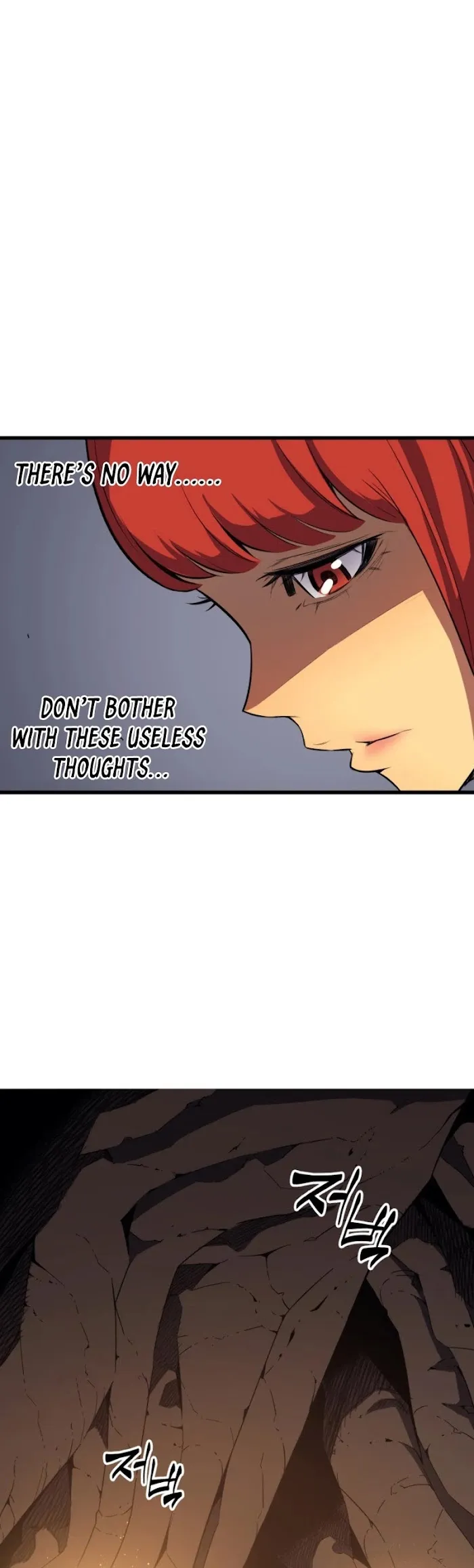 The Great Mage Returns After 4000 Years - Chapter 32 Page 40