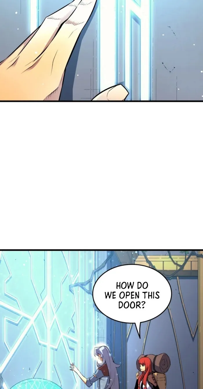The Great Mage Returns After 4000 Years - Chapter 33 Page 5