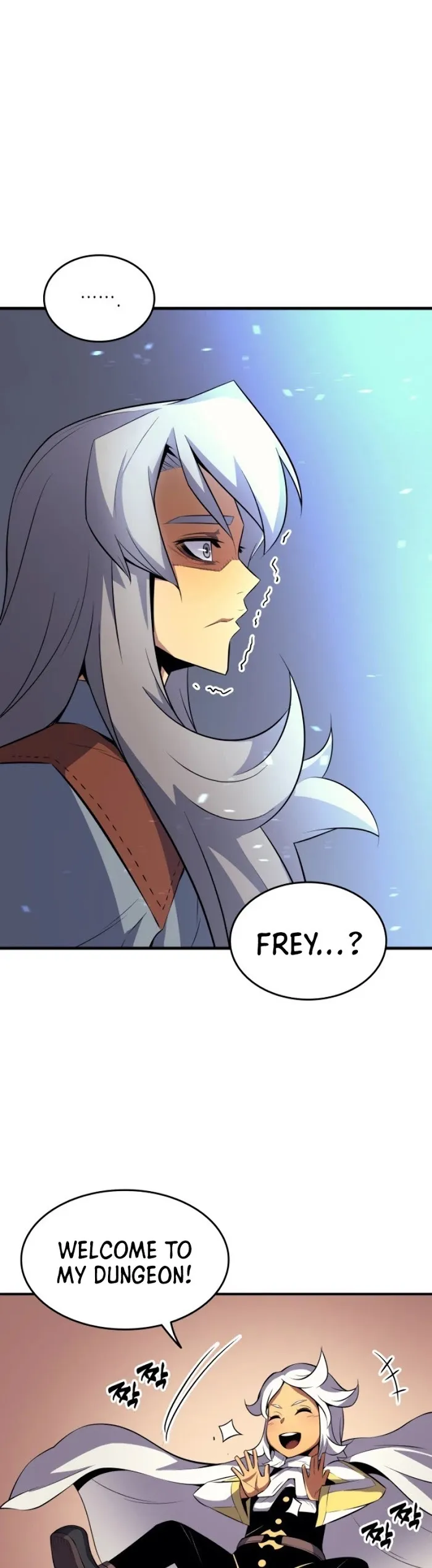 The Great Mage Returns After 4000 Years - Chapter 33 Page 13