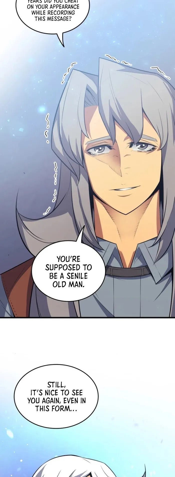 The Great Mage Returns After 4000 Years - Chapter 33 Page 16