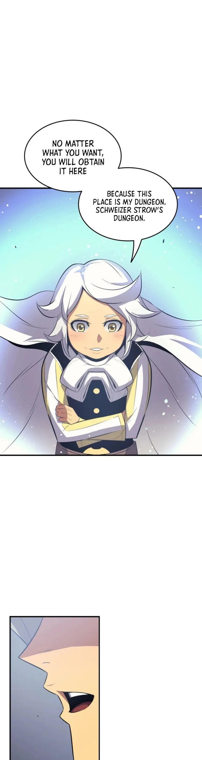 The Great Mage Returns After 4000 Years - Chapter 33 Page 20