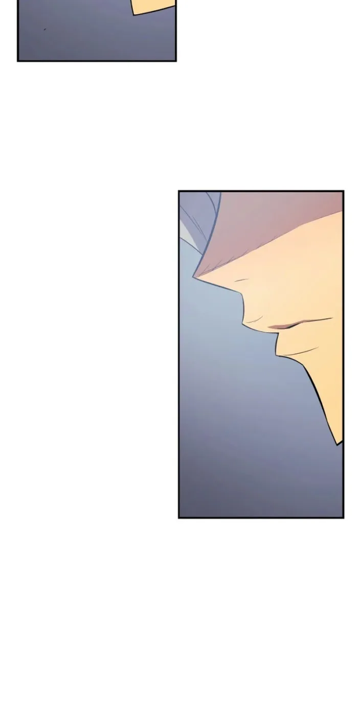 The Great Mage Returns After 4000 Years - Chapter 33 Page 21
