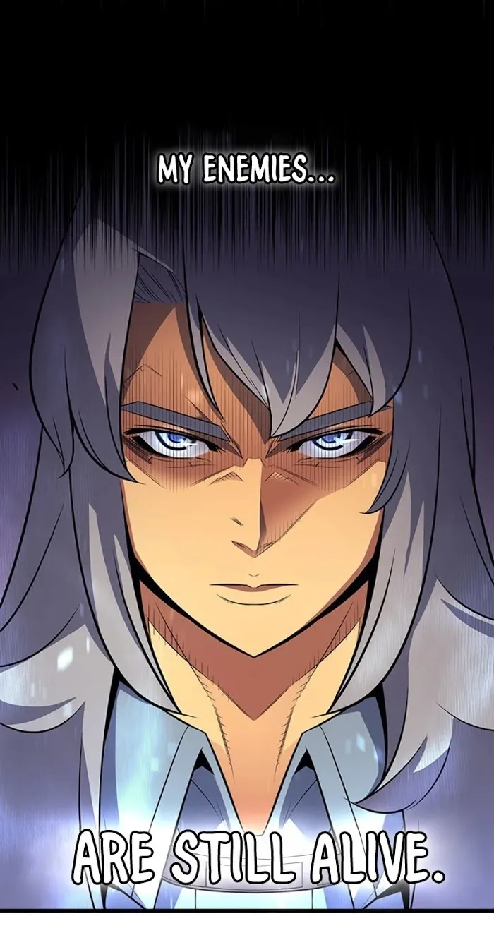 The Great Mage Returns After 4000 Years - Chapter 33 Page 28