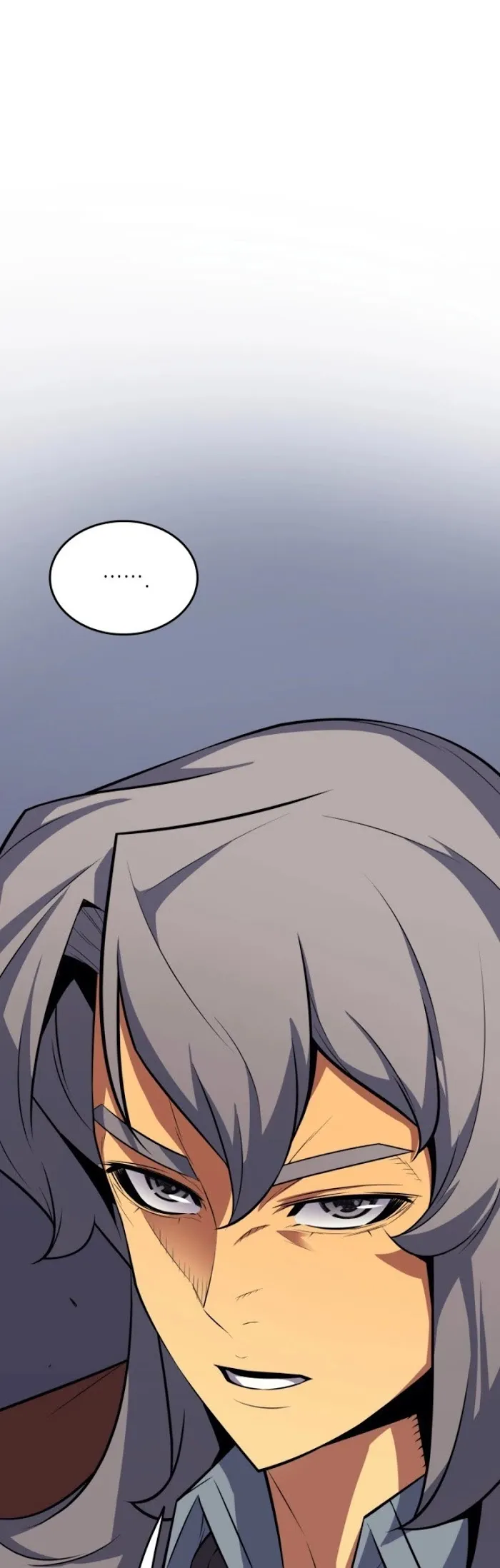 The Great Mage Returns After 4000 Years - Chapter 33 Page 31