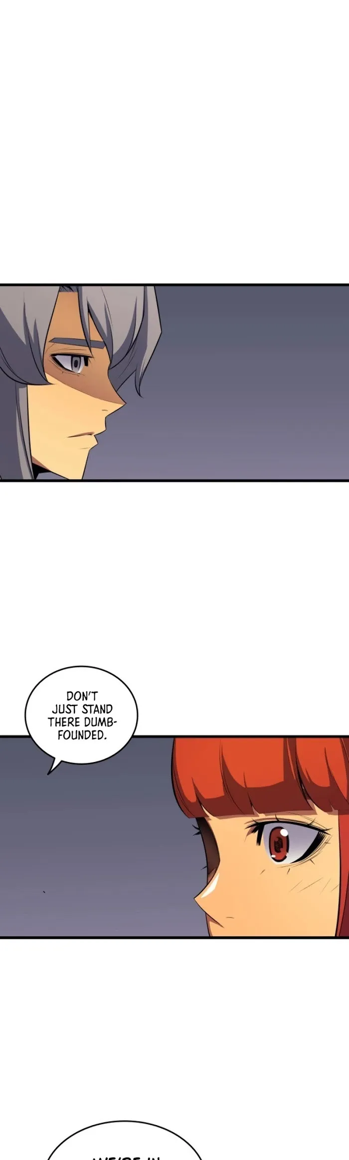 The Great Mage Returns After 4000 Years - Chapter 33 Page 37