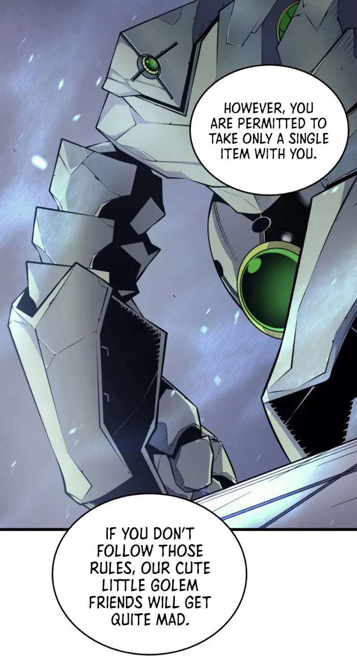 The Great Mage Returns After 4000 Years - Chapter 34 Page 8