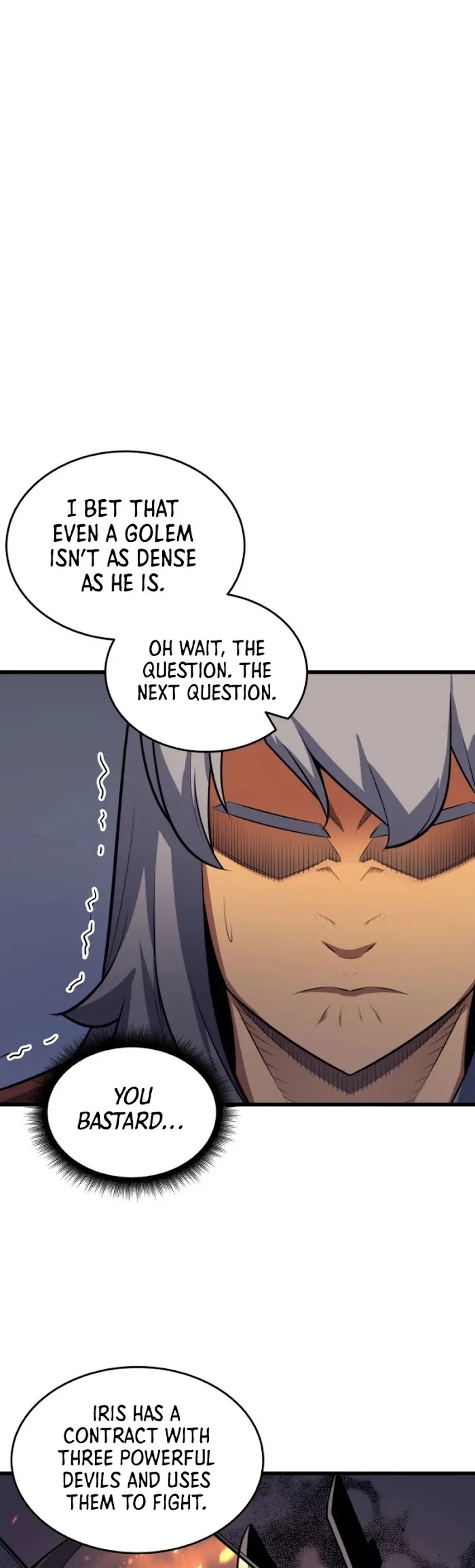 The Great Mage Returns After 4000 Years - Chapter 34 Page 15