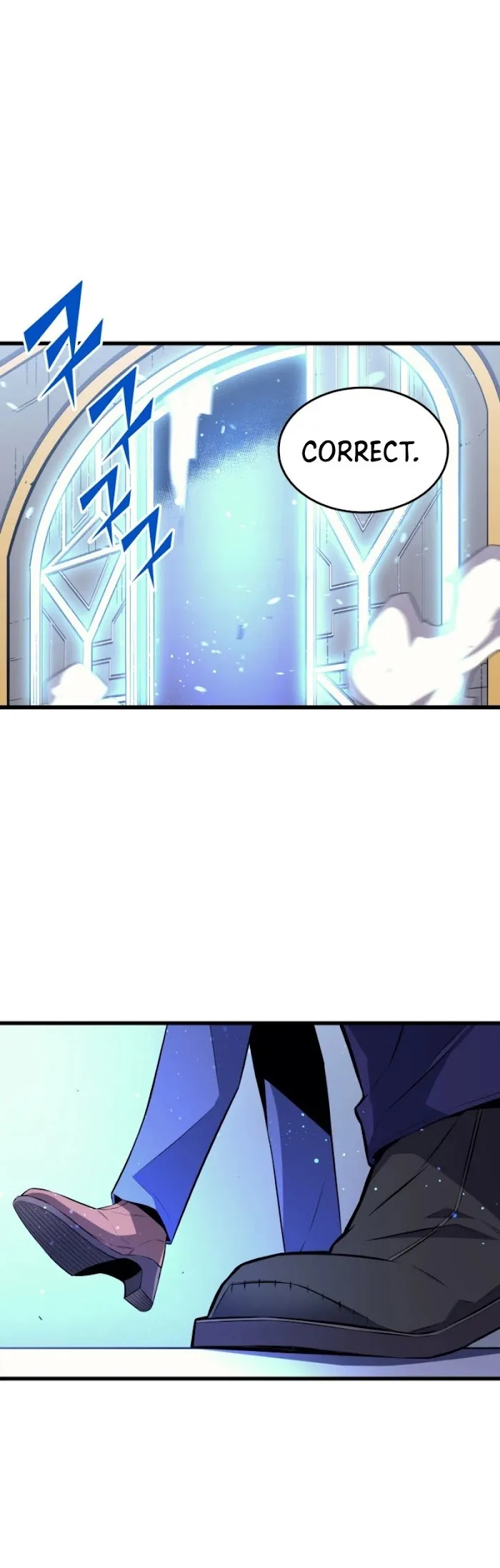 The Great Mage Returns After 4000 Years - Chapter 34 Page 23