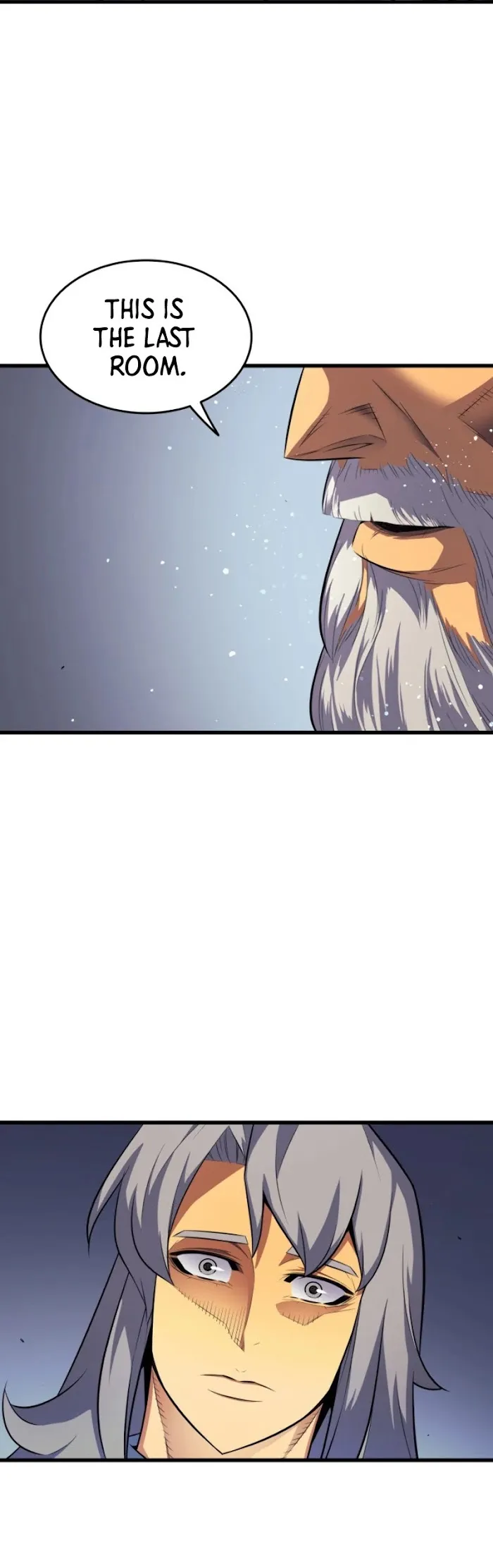 The Great Mage Returns After 4000 Years - Chapter 34 Page 26
