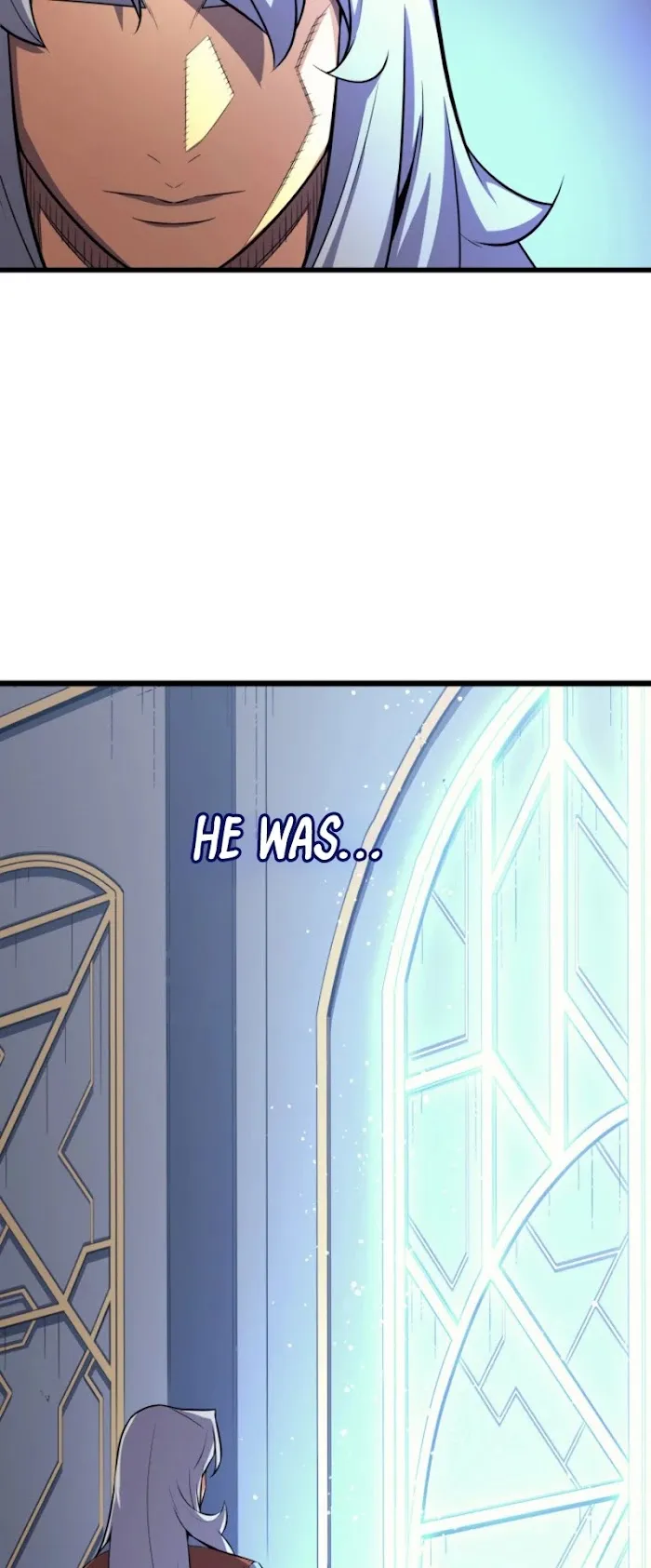 The Great Mage Returns After 4000 Years - Chapter 34 Page 32