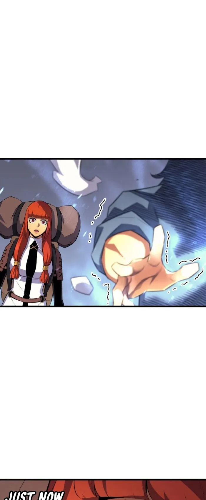 The Great Mage Returns After 4000 Years - Chapter 34 Page 38