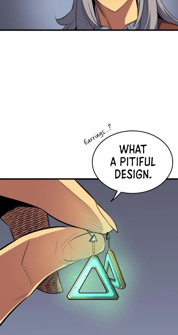 The Great Mage Returns After 4000 Years - Chapter 35 Page 9