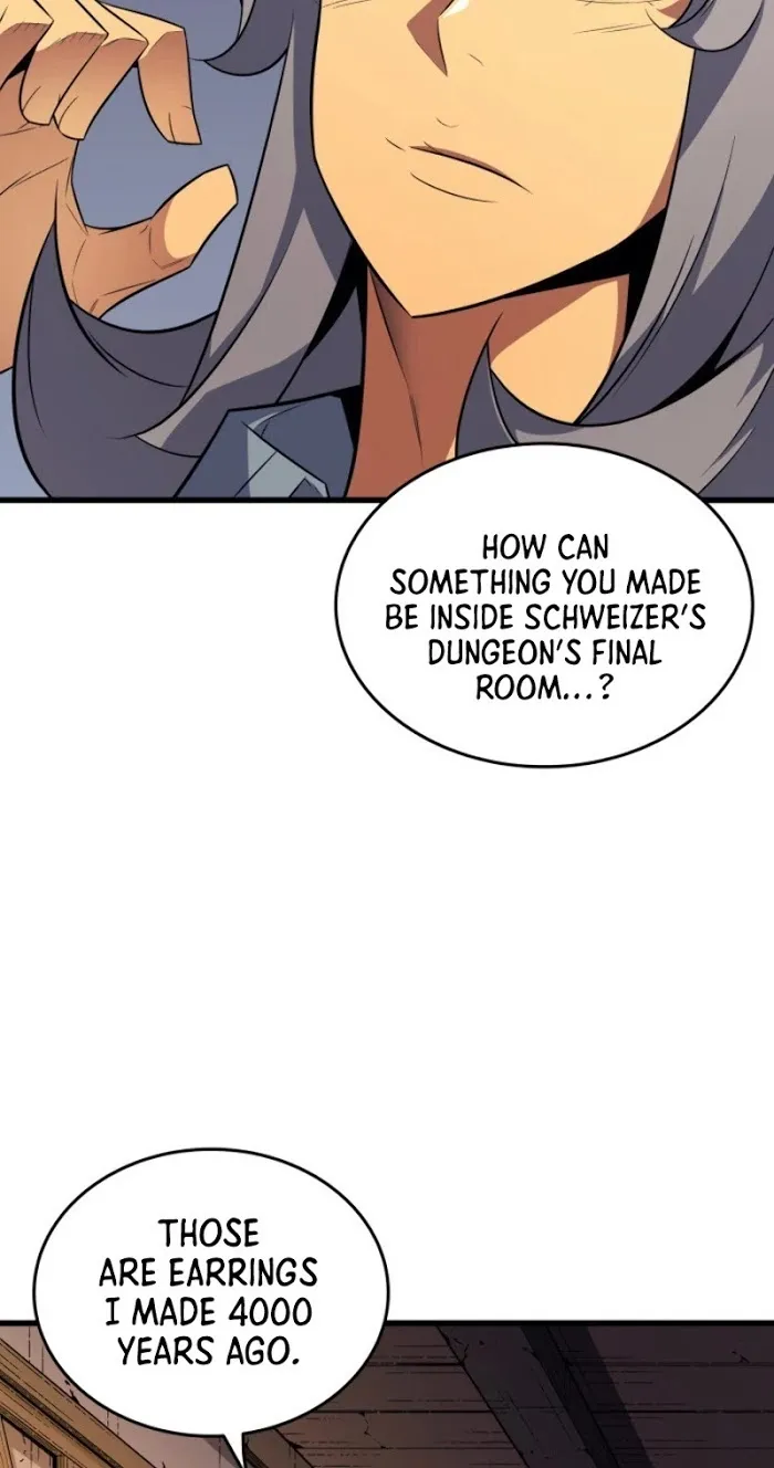 The Great Mage Returns After 4000 Years - Chapter 35 Page 12