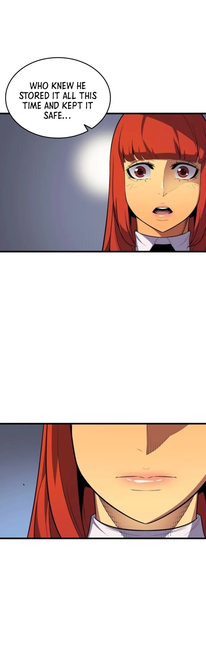 The Great Mage Returns After 4000 Years - Chapter 35 Page 14