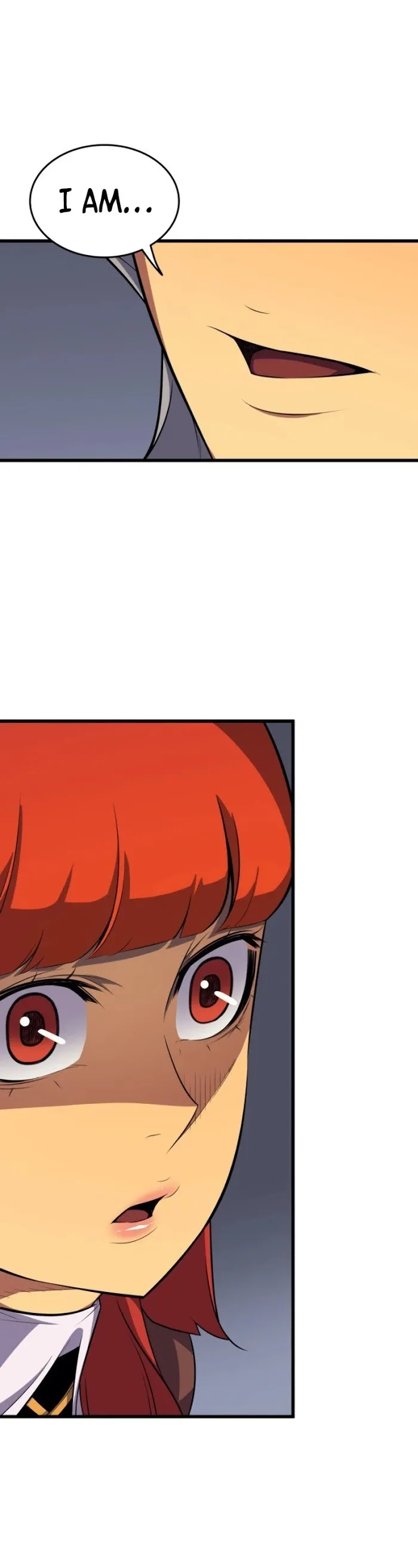 The Great Mage Returns After 4000 Years - Chapter 35 Page 16