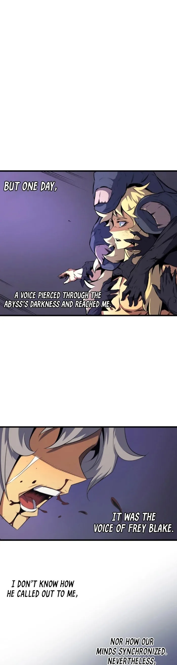 The Great Mage Returns After 4000 Years - Chapter 35 Page 20