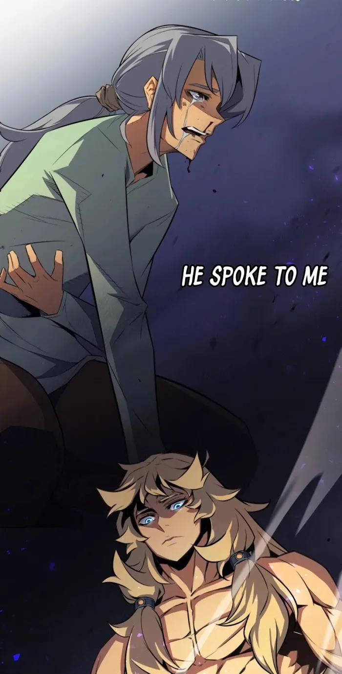 The Great Mage Returns After 4000 Years - Chapter 35 Page 21
