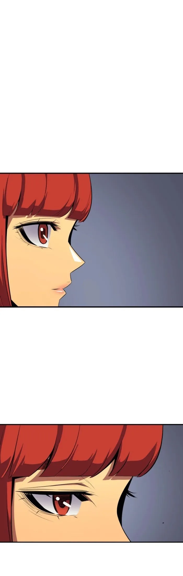 The Great Mage Returns After 4000 Years - Chapter 35 Page 24
