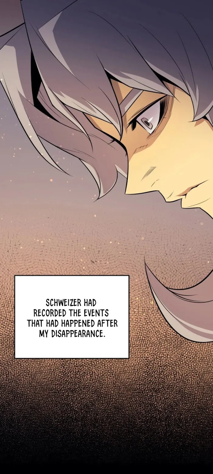 The Great Mage Returns After 4000 Years - Chapter 36 Page 6