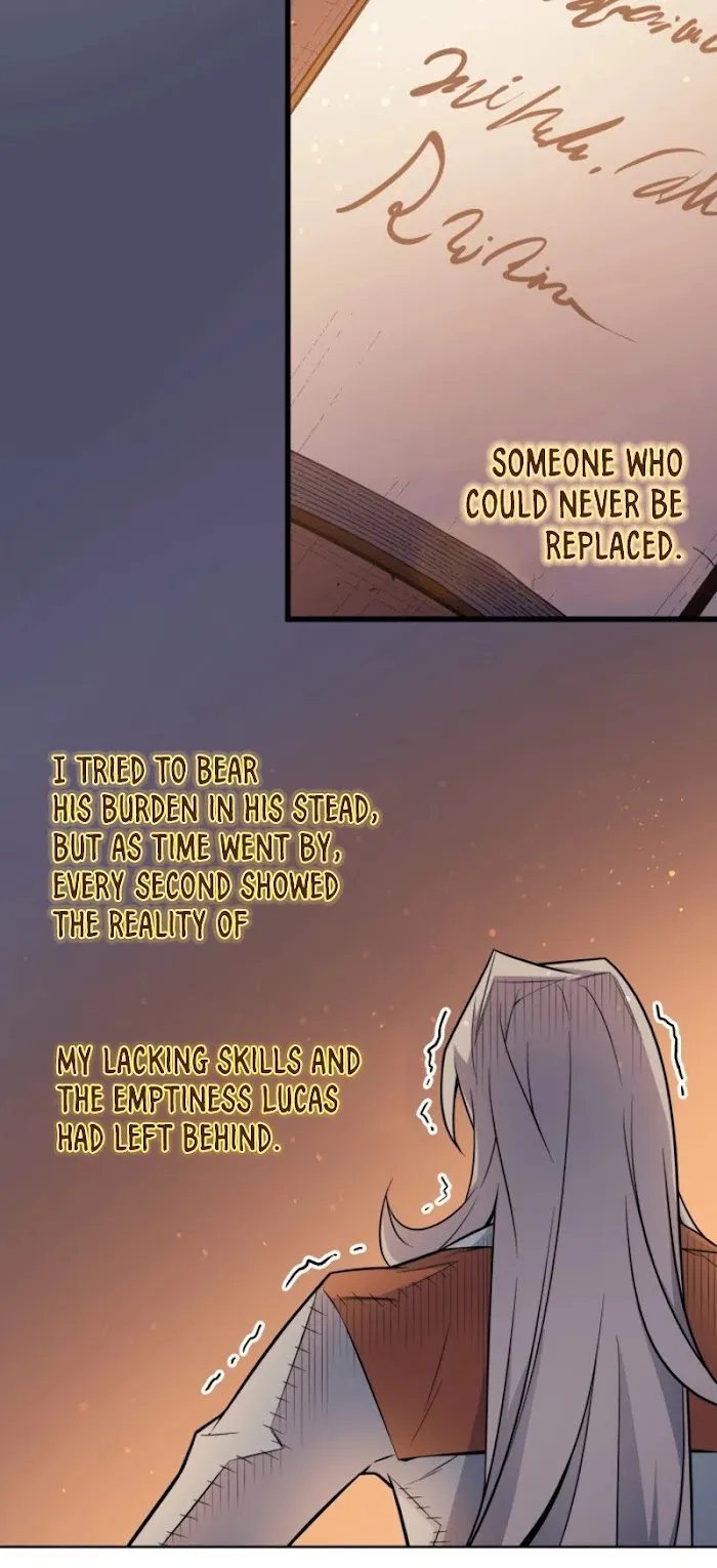 The Great Mage Returns After 4000 Years - Chapter 36 Page 11