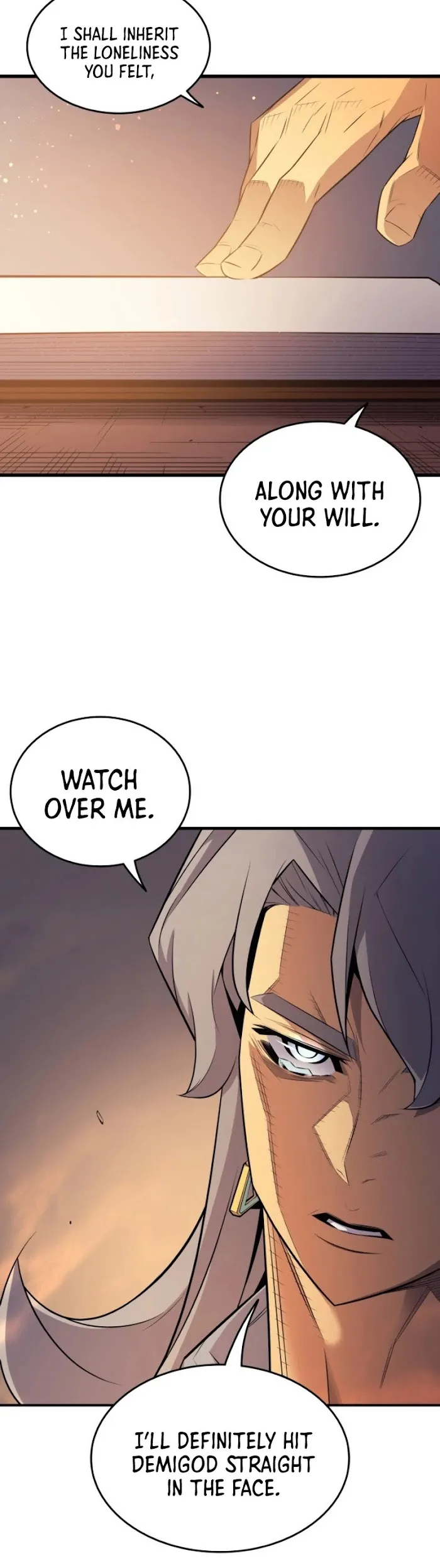 The Great Mage Returns After 4000 Years - Chapter 36 Page 16