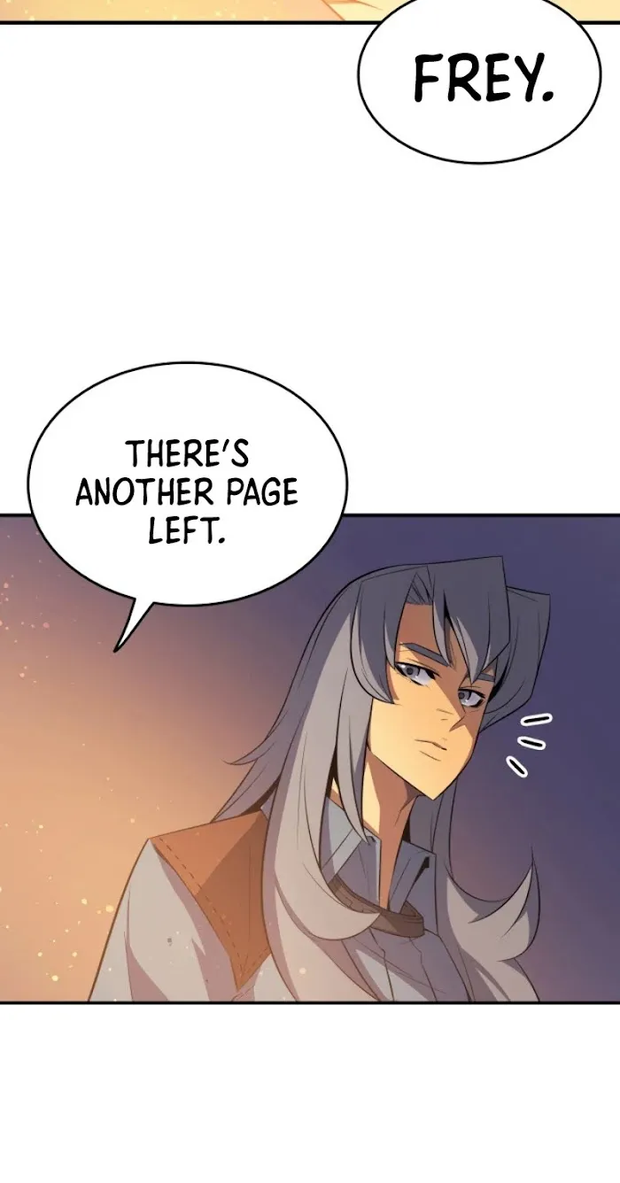 The Great Mage Returns After 4000 Years - Chapter 36 Page 18