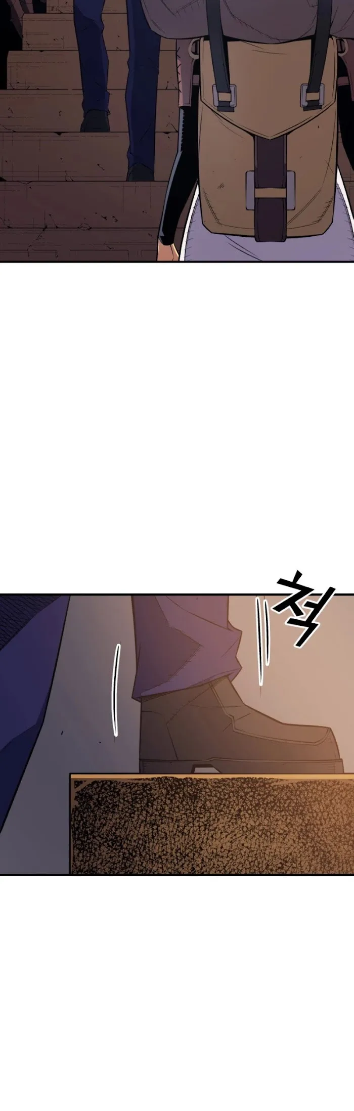 The Great Mage Returns After 4000 Years - Chapter 36 Page 31