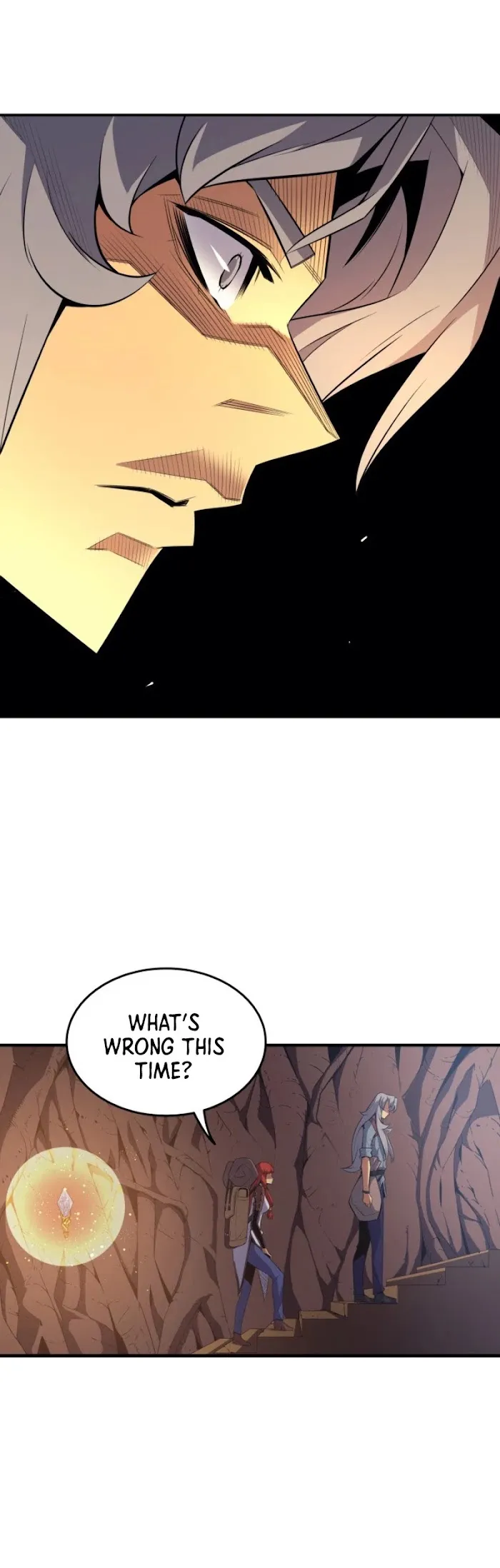 The Great Mage Returns After 4000 Years - Chapter 36 Page 32