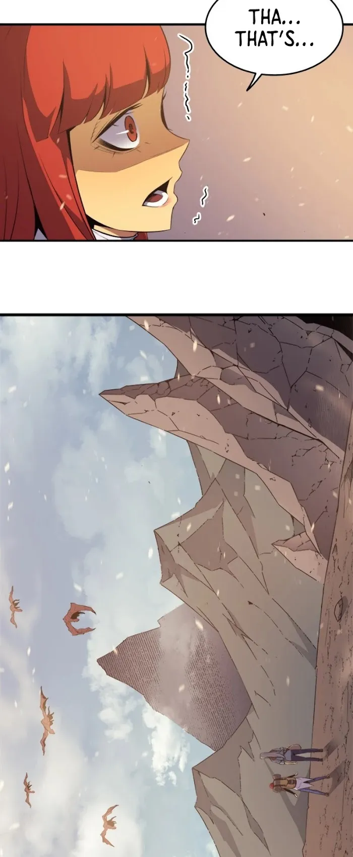 The Great Mage Returns After 4000 Years - Chapter 36 Page 35
