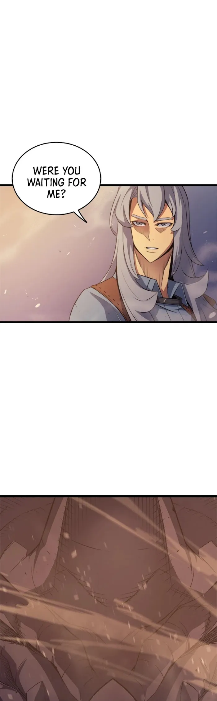 The Great Mage Returns After 4000 Years - Chapter 36 Page 37