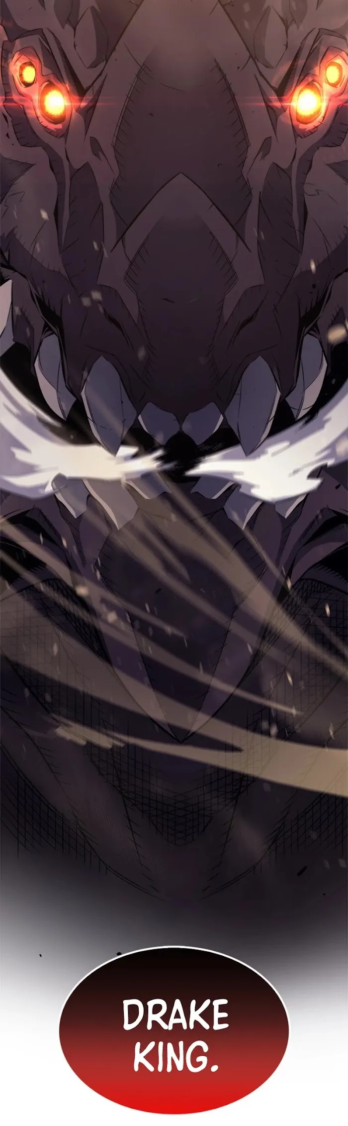 The Great Mage Returns After 4000 Years - Chapter 36 Page 38