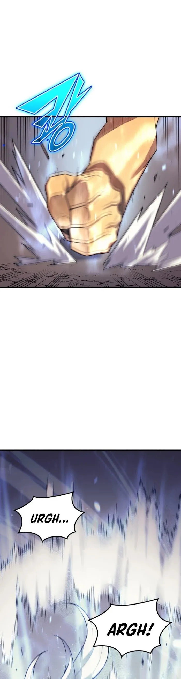 The Great Mage Returns After 4000 Years - Chapter 39 Page 4