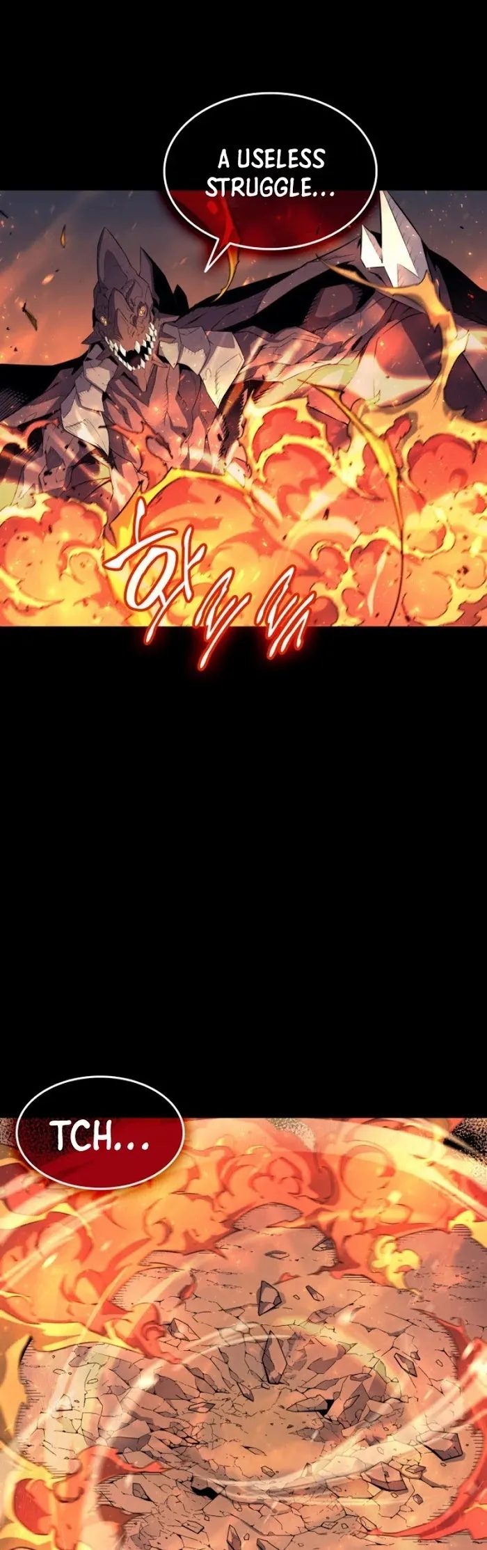 The Great Mage Returns After 4000 Years - Chapter 39 Page 12