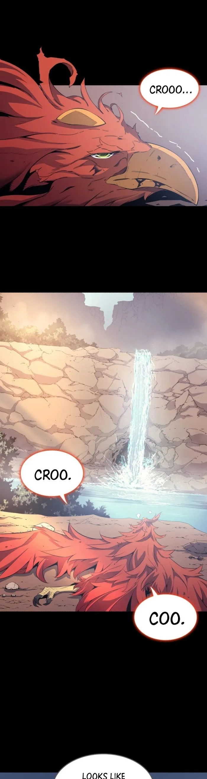 The Great Mage Returns After 4000 Years - Chapter 39 Page 15