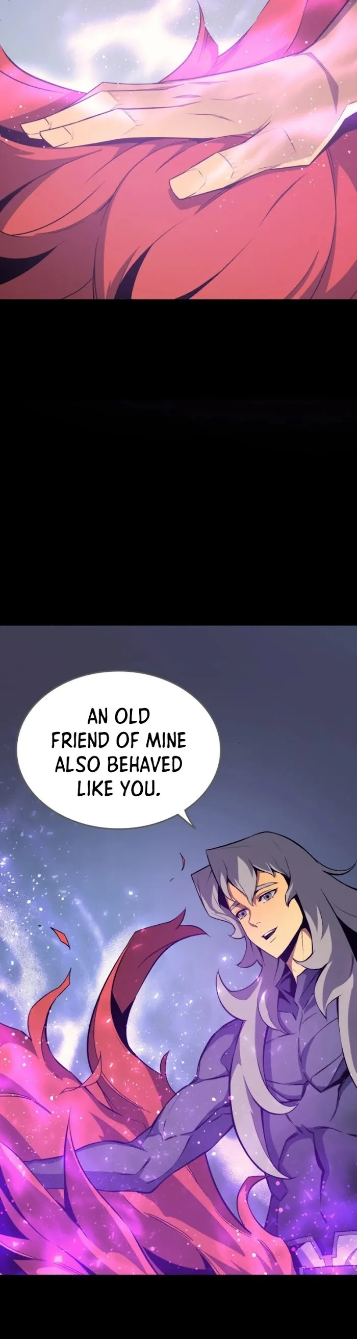 The Great Mage Returns After 4000 Years - Chapter 39 Page 18