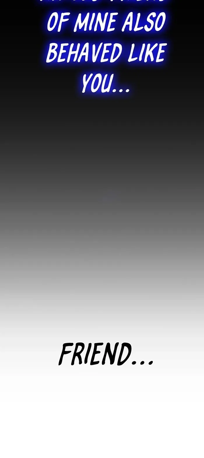 The Great Mage Returns After 4000 Years - Chapter 39 Page 20