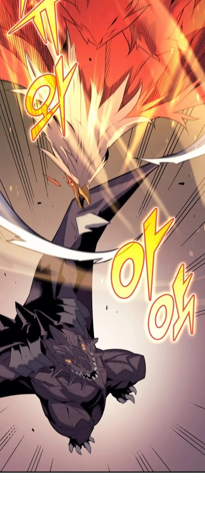 The Great Mage Returns After 4000 Years - Chapter 39 Page 22